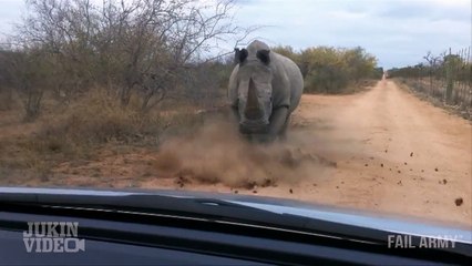 20 Reasons This Is The Ultimate Fail Video for 4 20_1