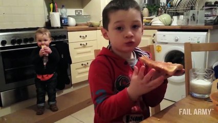 20 Reasons This Is The Ultimate Fail Video for 4 20_4