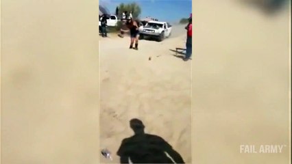 20 Reasons This Is The Ultimate Fail Video for 4 20_5