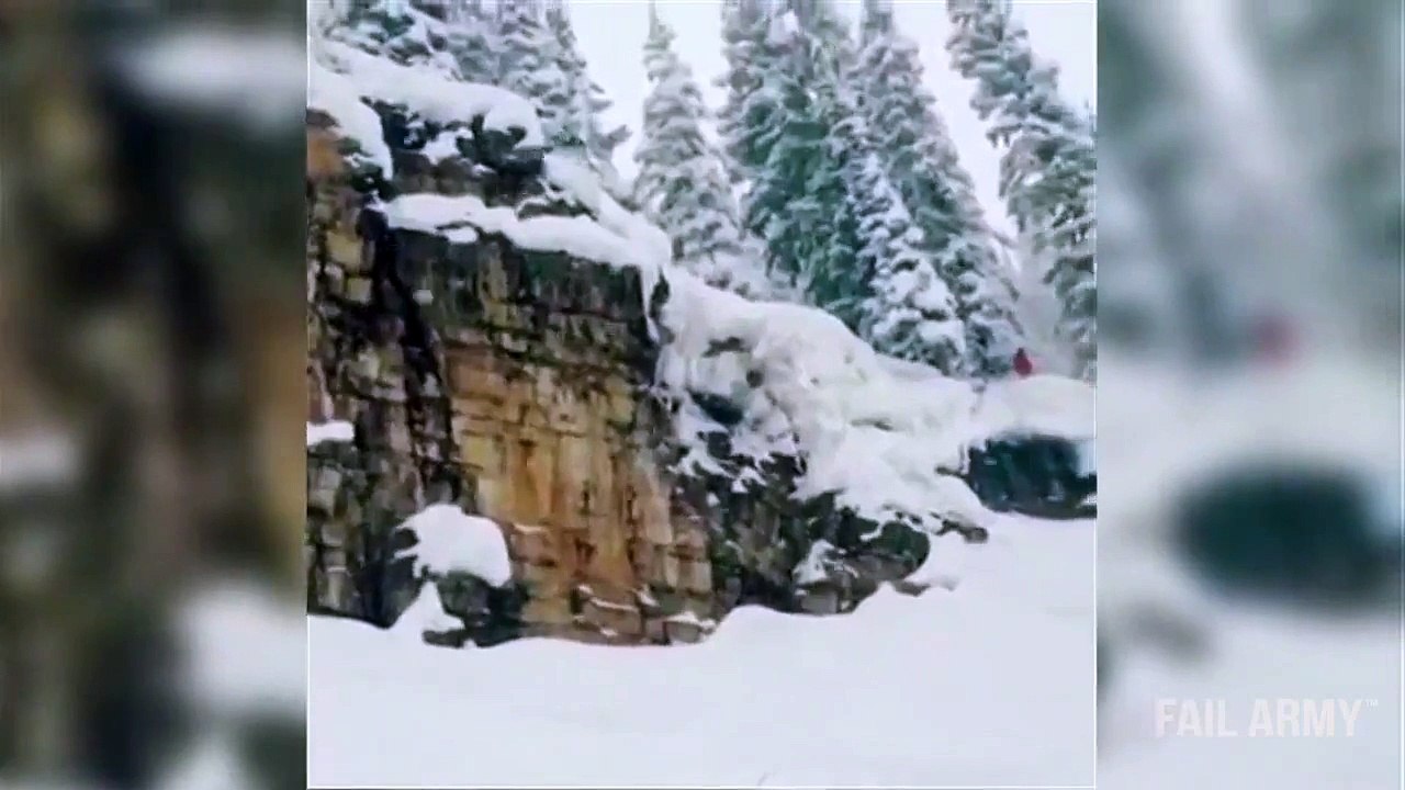 20 Reasons This Is The Ultimate Fail Video for 4 20_6