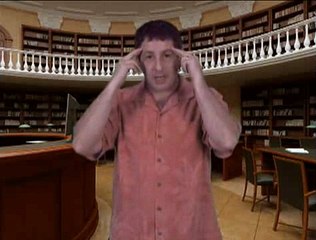 Why The Law Of Attraction Is A Myth And Doesnt Work As Promised