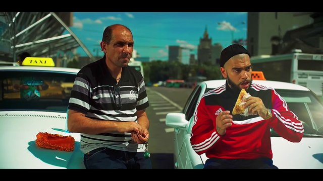 Тимати - Понты (Премьера клипа)