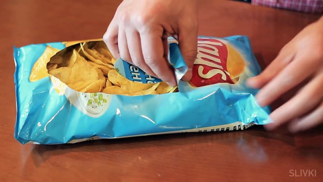 10 ЛАЙФХАКОВ КОТОРЫЕ ИЗМЕНЯТ ВАШУ ЖИЗНЬ