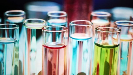 10 САМЫХ НЕВЕРОЯТНЫХ МЕДИЦИНСКИХ ОТКЛОНЕНИЙ