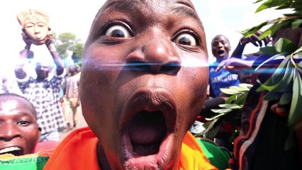 5 ЖЕНЩИН В СУЩЕСТВОВАНИЕ КОТОРЫХ ВЫ БЫ НИКОГДА НЕ ПОВЕРИЛИ