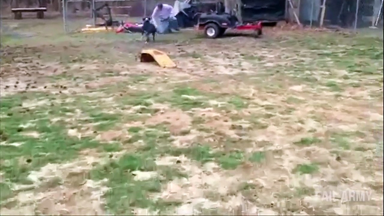 35 Hilarious Videos of People Being Awesome_6