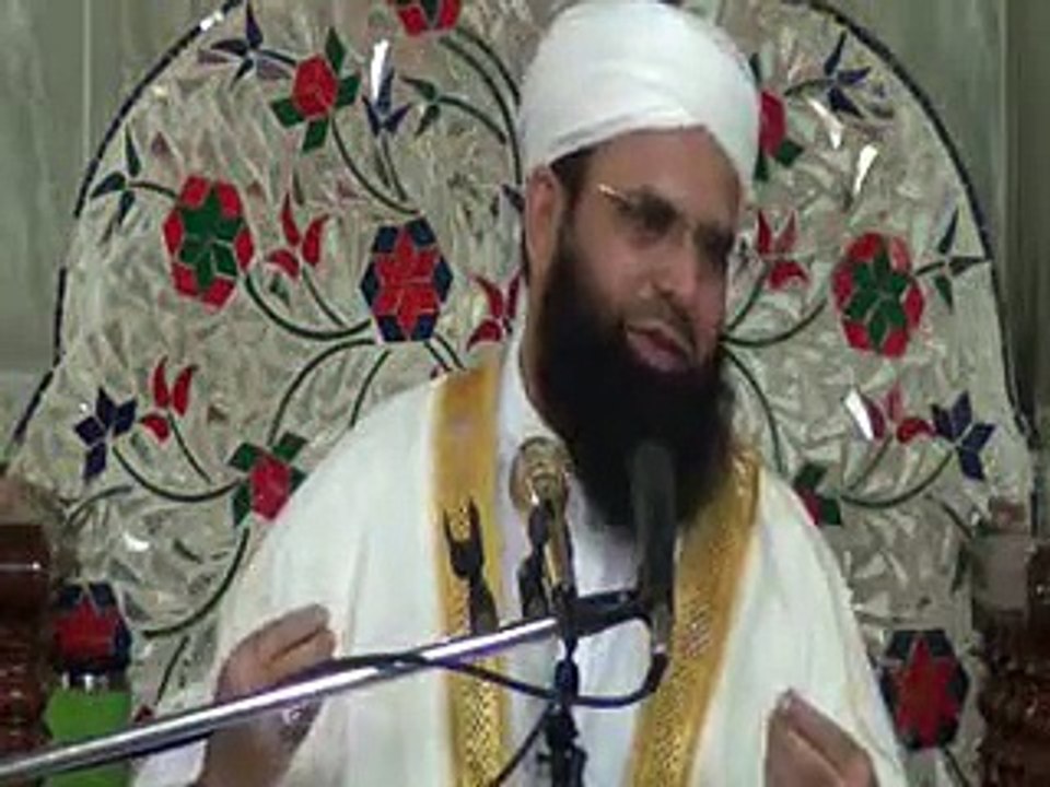 tarbiyat e haj 2_mpeg4