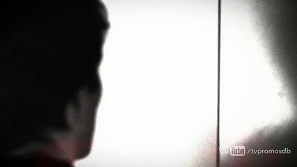 The Vampire Diaries S07E04 - "I Carry Your Heart With Me" - Promo