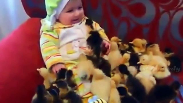 Приколы Улетное видео Ржач