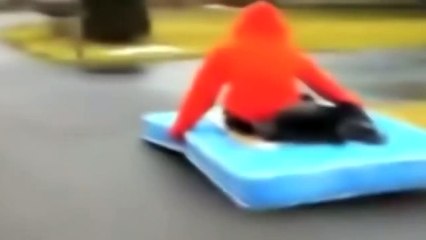 Приколы Смешное видео Ржач