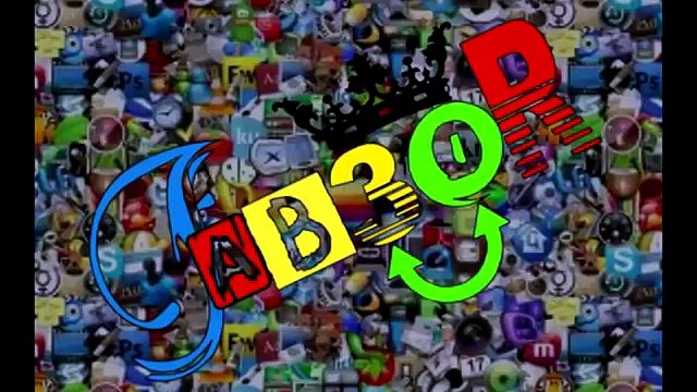 حذاري..من موقع Xpango موقع نصاب ولن تستفد منه اي شي