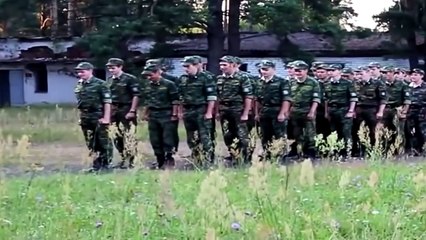 Смешное Видео Приколы 2015 Ржач