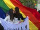 Chile: Same-Sex Couples Celebrate Civil Unions for First Time