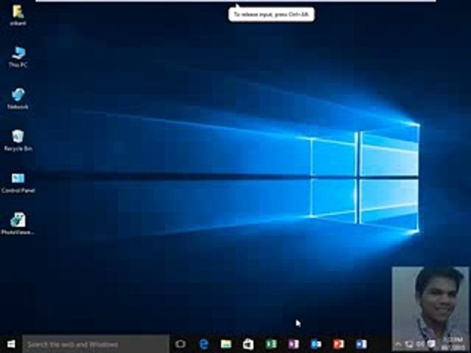 Ms Office 2016 Permanent Activator.