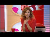 TV3 - Divendres - La setmana del Bassas