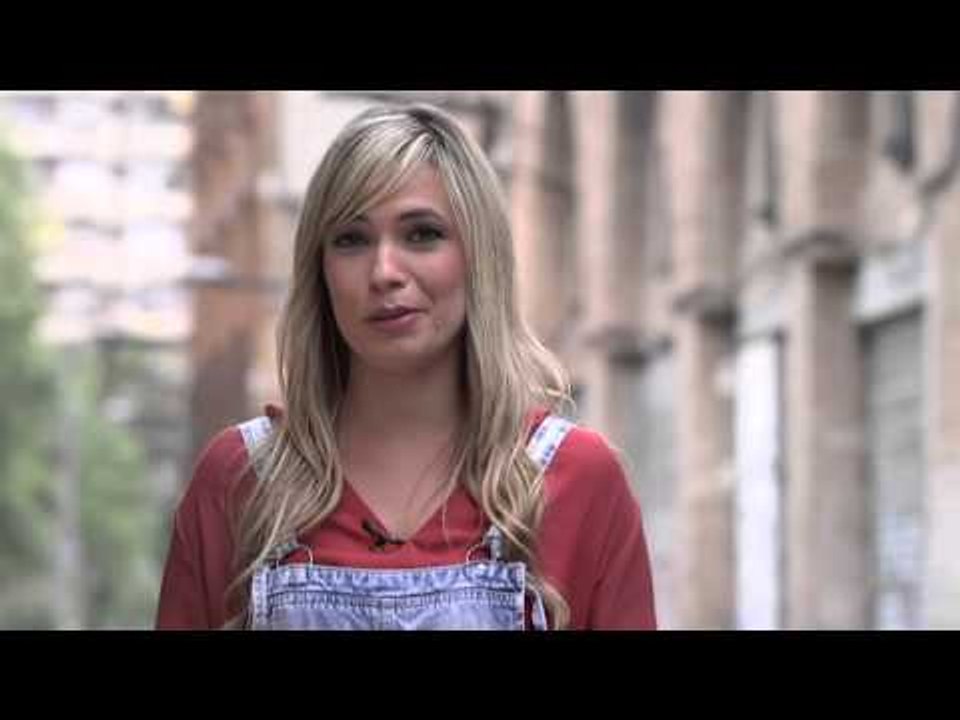 TV3 - Quarts de nou - El vol del borinot
