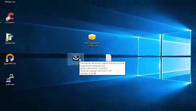 HDD Regenerator 2017 With Serial Key.