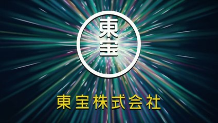 《奇蹟補習社》(Flying Colors) 預告片 10月22日上映