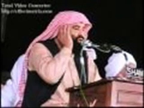 (The World Miracle Voice) Qari Atta-Ur-Rehman abid (Surah Al Mu'minoon).wmv - YouTube[via torchbrowser.com]