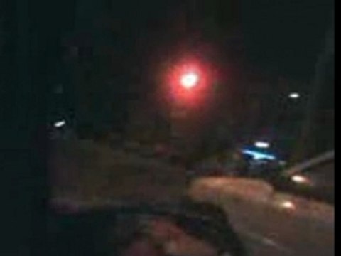 Vien danser Gilbert Montagné & Dassin's