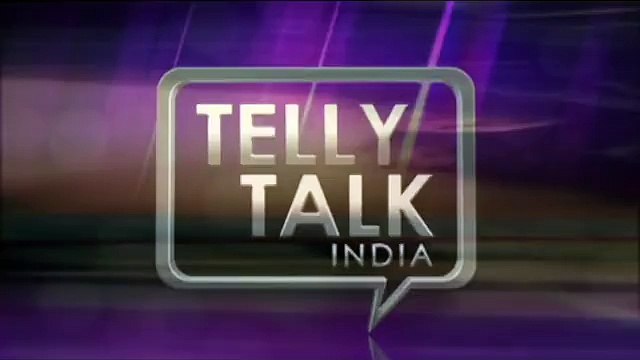 Bigg Boss 9 21st October 2015 Episode _ Contestants BOYCOTT Mandana _ Double Trouble