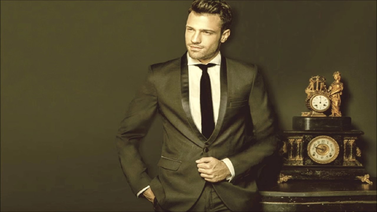 ΚΩΝΣΤΑΝΤΙΝΟΣ ΑΡΓΥΡΟΣ - ΤΟ ΣΥΜΠΕΡΑΣΜΑ ( ΝΕΟ ΤΡΑΓΟΥΔΙ 2015 )