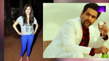 Bigg Boss 9 13th October 2015 Episode _ Contestants To Face Their Phobias!