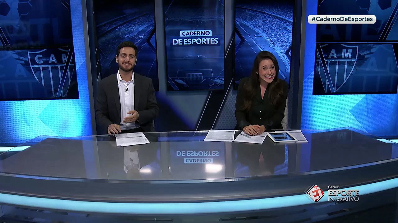 Maior responsável pelo acesso Xavante, Rogério Zimmermann revela convites para sair e o que espera das finais da Série C