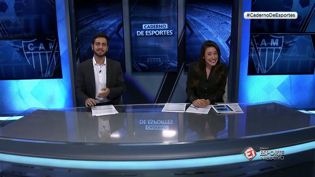 Maior responsável pelo acesso Xavante, Rogério Zimmermann revela convites para sair e o que espera das finais da Série C