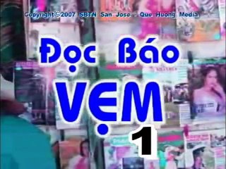 Doc Bao Vem  1