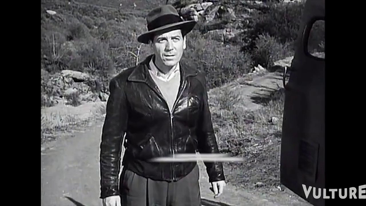 Batman v Superman Circa 1949: Vulture Remix Episode 15
