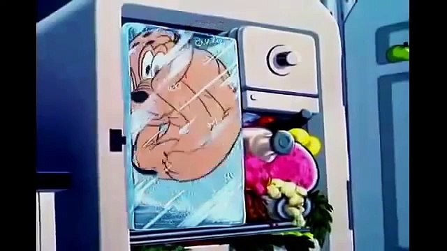 ⒹⒺⓈⓈⒾⓃ ⒶⓃⒾⓂé Pluto ⒹⒺⓈⓈⒾⓃ ⒶⓃⒾⓂé ⒸⓄⓂⓅⓁⒺⓉ en francais ⒻⒾⓁⓂ dⒶⓃⒾⓂⒶⓉⒾⓄⓃ français ⓋⒾⒹéⓄ