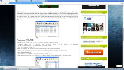 How To Install Cricket Revolution Game Without Errors - Ocean Of Games - HDEntertainment