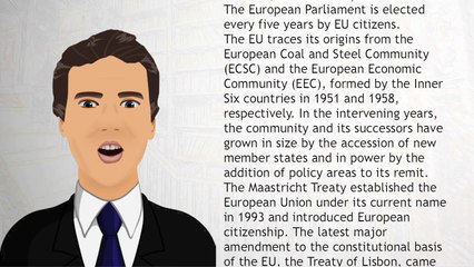 European Union