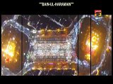 Jannat Hai Karbala Farhan Ali Waris 1437 - 2015