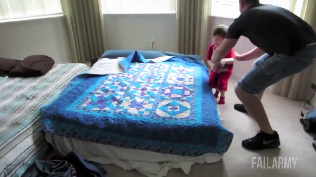 Best Fails of the Week 1 March 2015 || FailArmy