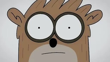 Cartoon Netwrok | Copa Toon 2013: Apenas Um Show | 2013