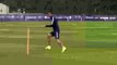 Angel Di Maria Amazing Goal - PSG vs Malmoe FF 1-0 [15.9.2015] Champions League