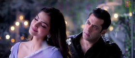 Jalte Diye Song HD Video_ Prem Ratan Dhan Payo[2015]_ Salman Khan, Sonam Kapoor_ T-Series