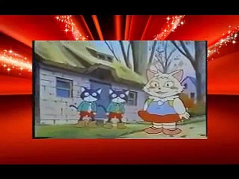 最高の 漫画 しまじろう11話 720HD ★ Shimajiro 2015