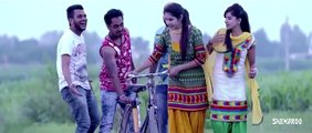 New Punjabi Songs 2015 - Laden - R Sudhir - Latest Punjabi Songs 2015 - Full HD 1080p - HDEntertainment