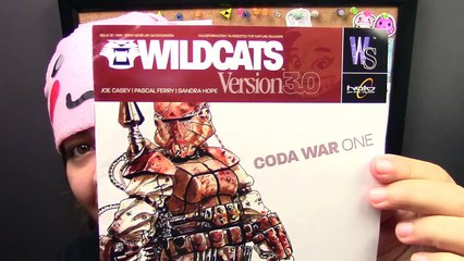 DIY SCARY DOLL CORALINE The Movie Polymer Clay Tutorial