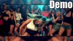 Alex Sensation ft Yandel & Shaggy - Bailame - House Intro 136 Bpm - Demo