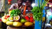 Indian Street Food - Street Food Of Kolkata