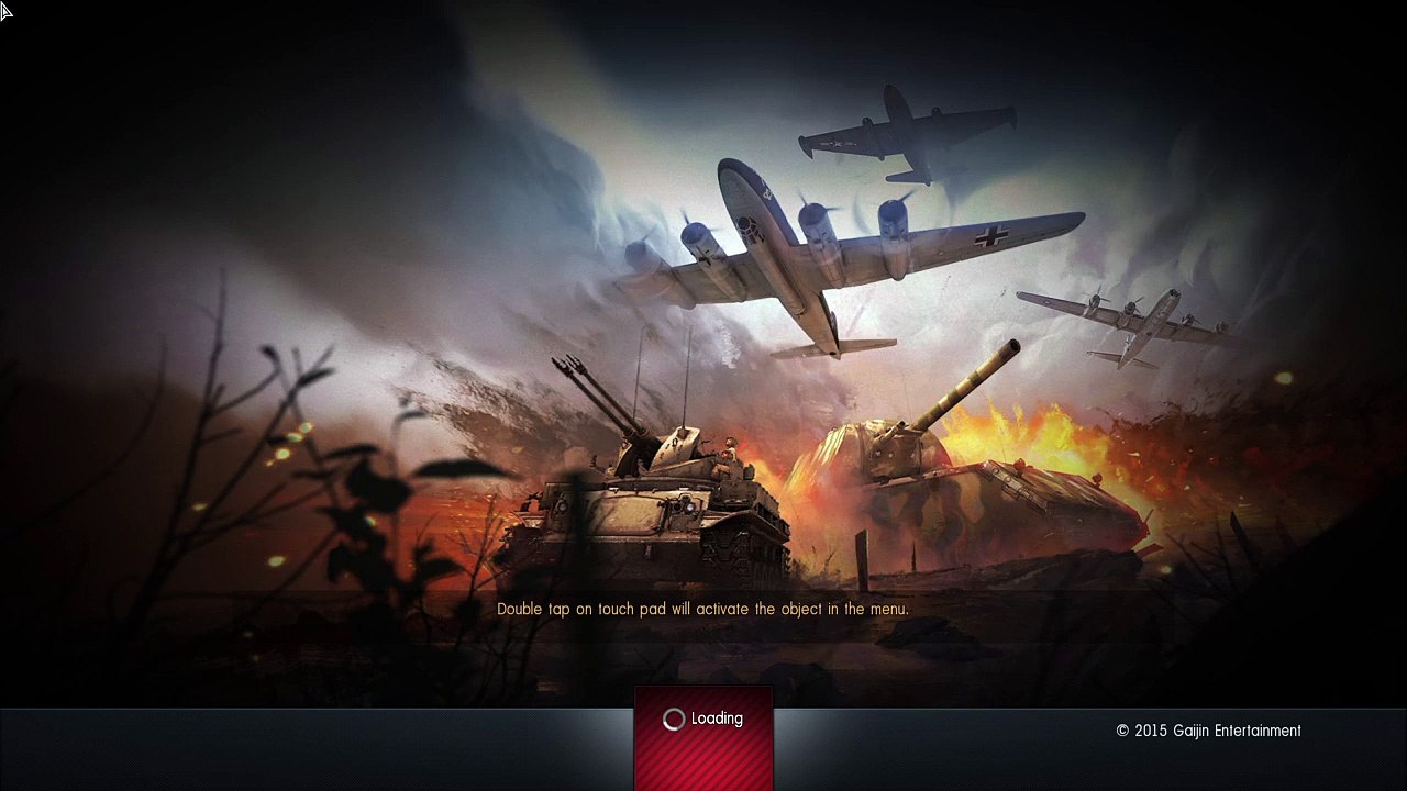 War Thunder_20151022173637