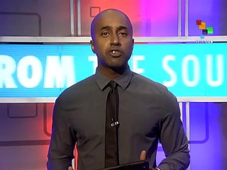 Cuba Says Blockade Has Hurt Its Ability to Treat Cancer