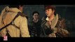 Assassins Creed Syndicate - Jacob Launch Trailer