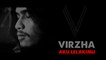 Virzha - Aku Lelakimu (Official Video)