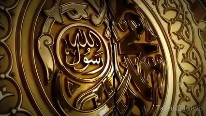 Hum to rakte hain Musalmanoon ka Deen - by Nooruddin Ashraf - Ahmadiyya Nazams