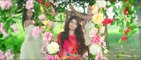 Miss Pooja New Punjabi Song 2015  Date on Ford feat miss Pooja with Lyrics 2015 Happy Raikoti